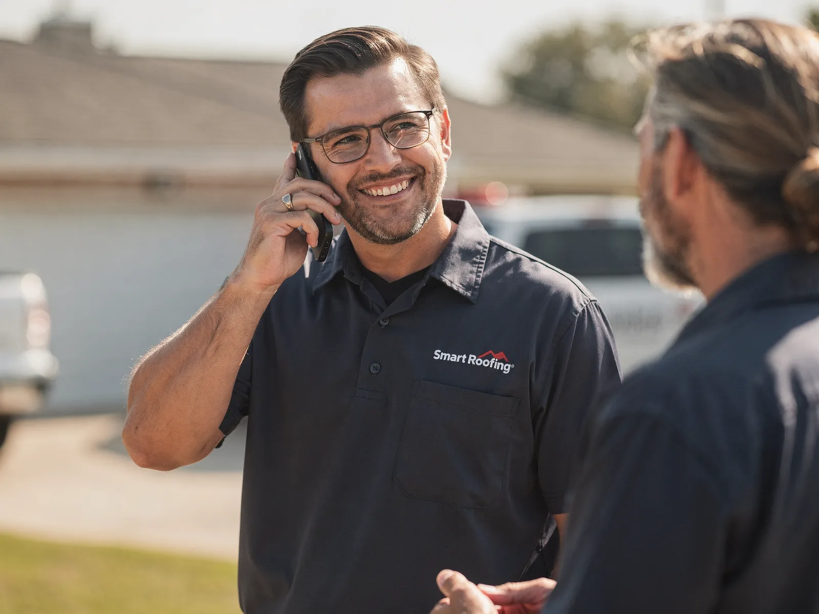 Roof Repair Browntown, WI FAQs
